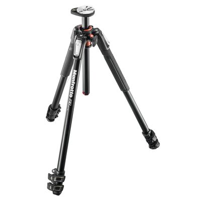 Manfrotto Stativ MT190XPRO3 