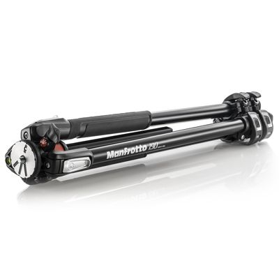 Manfrotto Stativ MT190XPRO3 