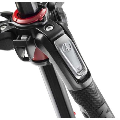 Manfrotto Stativ MT190XPRO4 