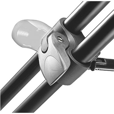 Manfrotto STATIV MVT502AM 