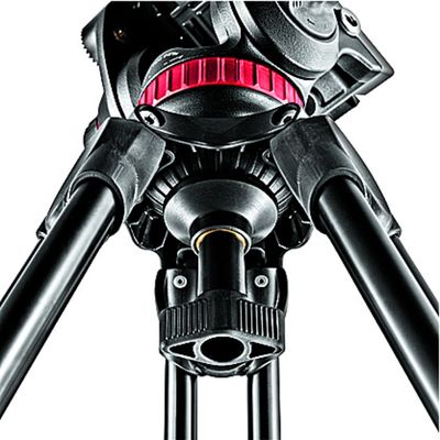Manfrotto STATIV MVT502AM 