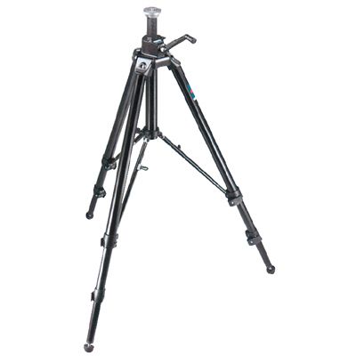 Manfrotto STATIV Pro Digital 