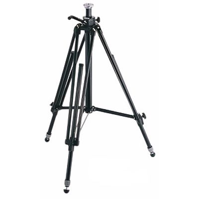 Manfrotto STATIV Triman 028B 