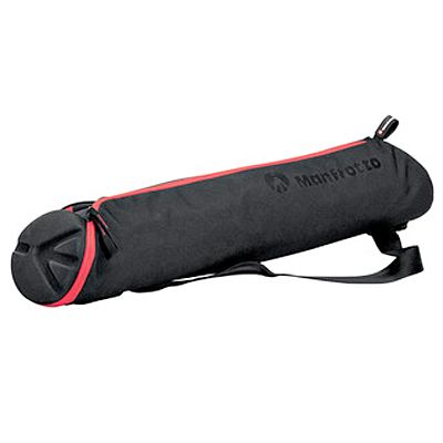 Manfrotto Stativtasche 70cm 