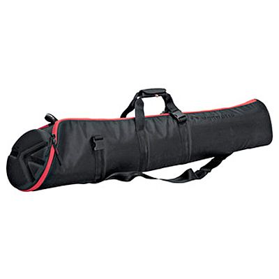 Manfrotto Stativtasche gepolstert 120cm 