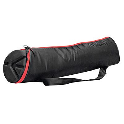 Manfrotto Stativtasche gepolstert 80cm 