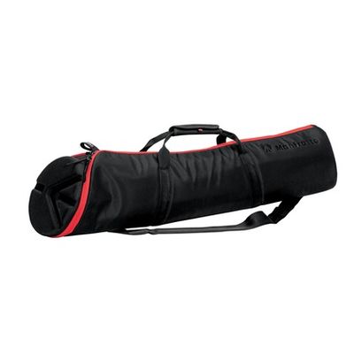 Manfrotto Stativtasche gepolstert 90cm 