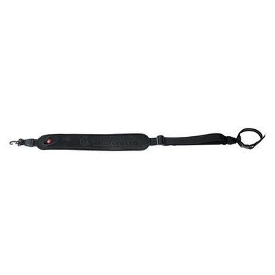 Manfrotto Stativtragegurt MSTRAP-1 