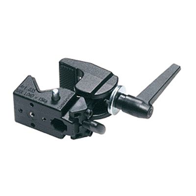 Manfrotto Superclamp 035 