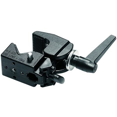 Manfrotto Superclamp 035C 