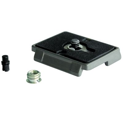 Manfrotto SW-Platte 200PL 