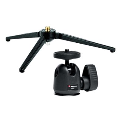Manfrotto Table Top Kit 