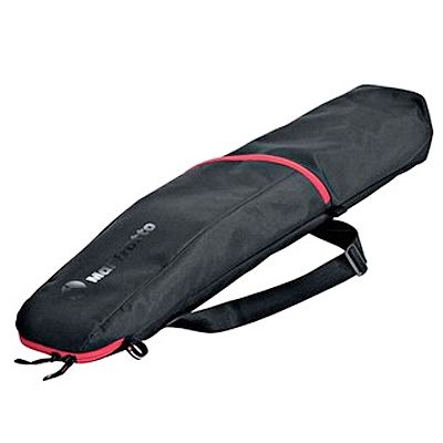 Manfrotto Tasche für 3 Light Stands groß 