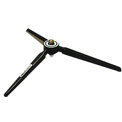 Manfrotto Tischstativ 209 
