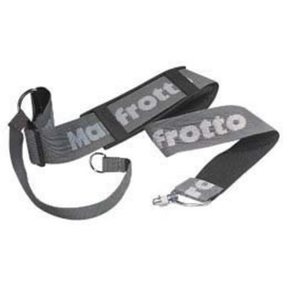 Manfrotto Tragegurt 102 