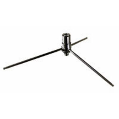 Manfrotto Universal Standfuss 