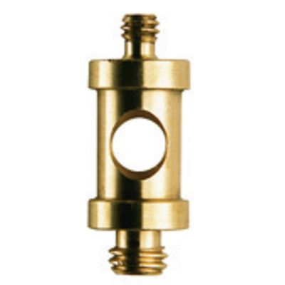 Manfrotto Zapfen 16mm 1,4