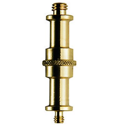 Manfrotto Zapfen 3/8