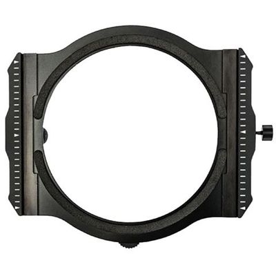 Marumi Magnetischer Filterhalter M100 für 100mm Filter 