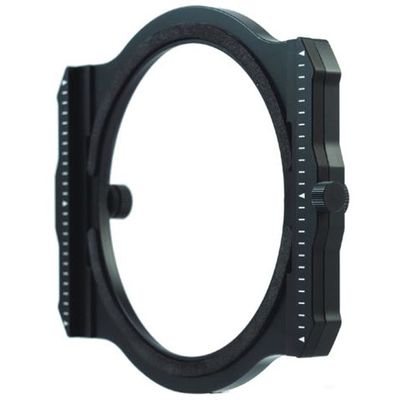 Marumi Magnetischer Filterhalter M100 für 100mm Filter 