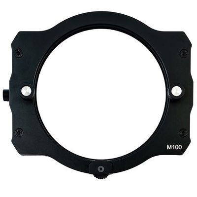 Marumi Magnetischer Filterhalter M100 für 100mm Filter 