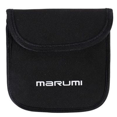 Marumi Magnetischer Filterhalter M100 für 100mm Filter 