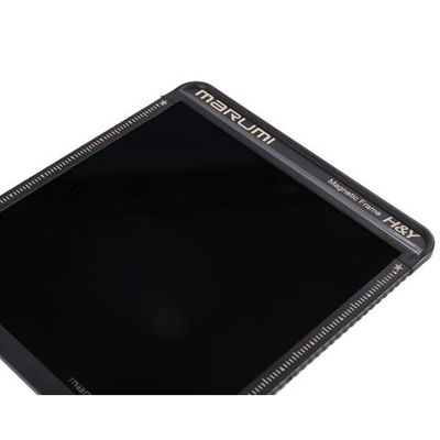 Marumi Magnetischer Grau Filter ND1000 100x100 mm 