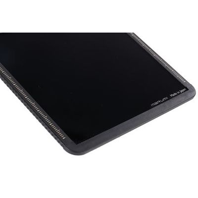 Marumi Magnetischer Grau Filter ND1000 100x100 mm 