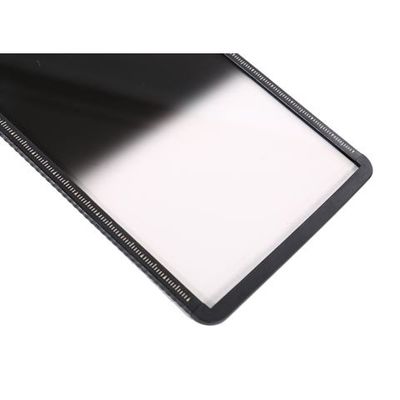 Marumi Magnetischer Grauverlauf Filter Hard GND16 100x150 mm 