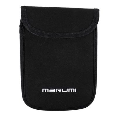 Marumi Magnetischer Grauverlauf Filter Hard GND16 100x150 mm 