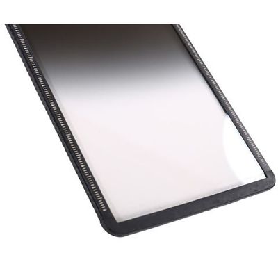 Marumi Magnetischer Grauverlauf Filter Soft GND16 100x150 mm 
