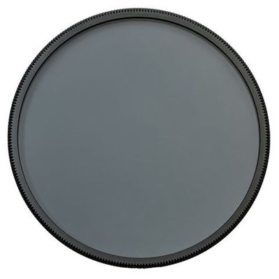 Marumi Zirkularpolfilter für M100 Filter Halter 