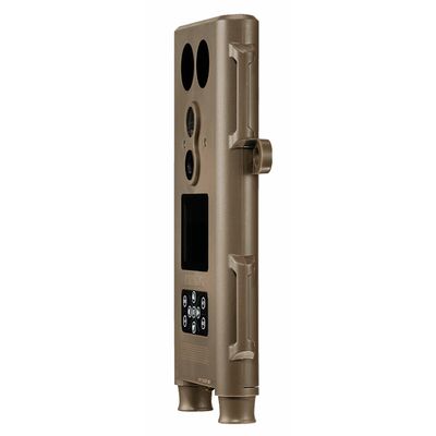 Minox Wildkamera DTC 460 Slim 