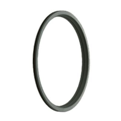 Nikon Adapterring SX-1-52 für R-1 