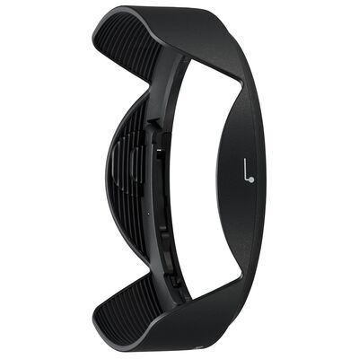 Nikon AF-P Nikkor 10-20mm f/4,5-5,6 G VR  Nikon DX