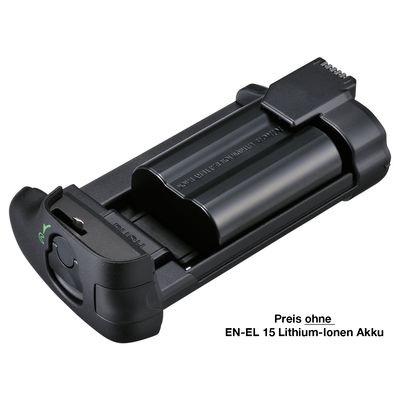 Nikon Akkuhalter MS-D 14 EN 