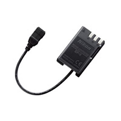 Nikon Anschlussadapter EP-5B 