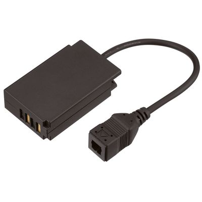 Nikon Anschlussadapter EP-5C 