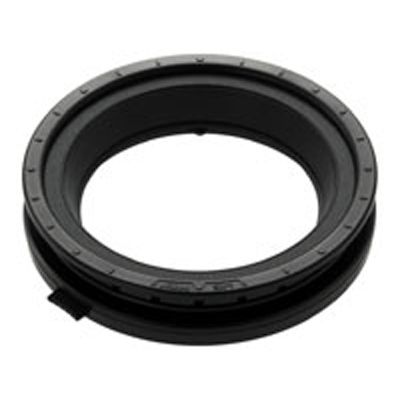 Nikon Anschlussring SX-1 