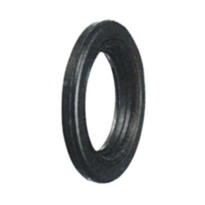 Nikon Anti-Beschlag Okular DK-17A 