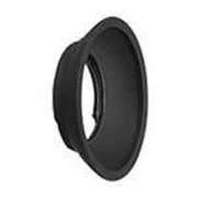 Nikon Augenmuschel DK-19 