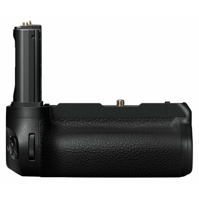 Nikon Batteriegriff MB-N11 für Z 7II und Z 6II 
