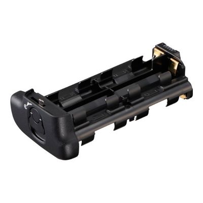 Nikon Batteriehalter MS-D 11 AA 