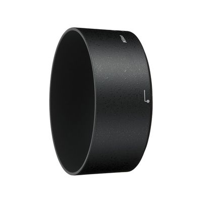 Nikon Blende HB-47 für AF-S 1,4/50 