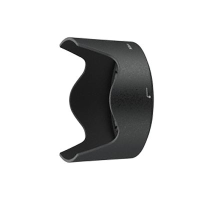 Nikon Blende HB-70 für AF-S 1,8/35 ED 