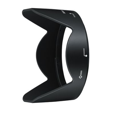 Nikon Blende HB-N106 