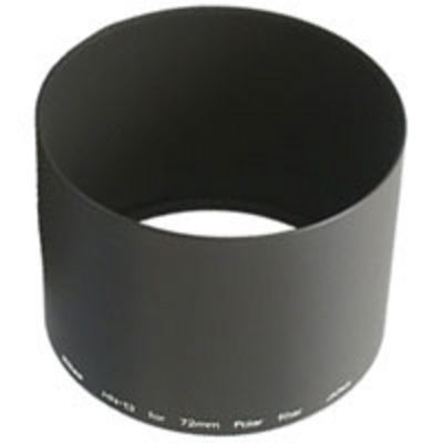 Nikon Blende HN-13 für Polfilter 72 