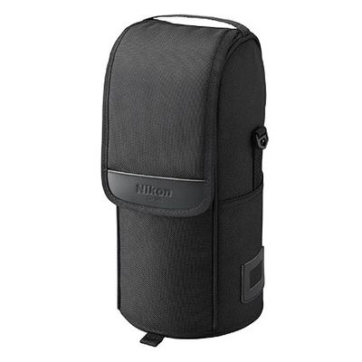 Nikon CL-M5 Objektivtasche f. 500/5,6 PF (Ers.) 