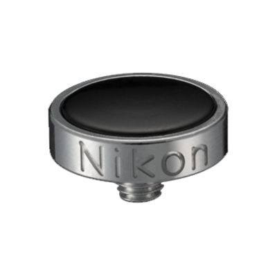 Nikon AR-11 Softauslöser 