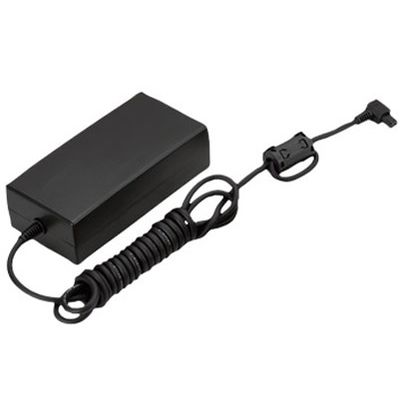 Nikon EH-6C Netzadapter 